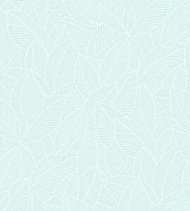 Papel de Parede Essencial ESS1028 “Consultar disponibilidade do Produto”