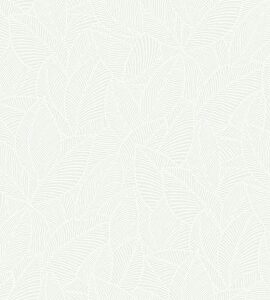 Papel de Parede Essencial ESS1040 “Consultar disponibilidade do Produto”