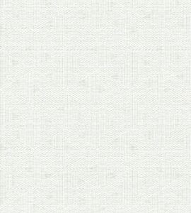 Papel de Parede Essencial ESS1023 “Consultar disponibilidade do Produto”