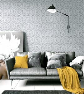 Papel de Parede Essencial ESS1027 “Consultar disponibilidade do Produto”