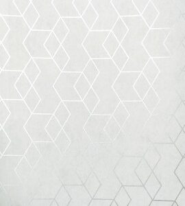 Papel de Parede Essencial ESS1035 “Consultar disponibilidade do Produto”