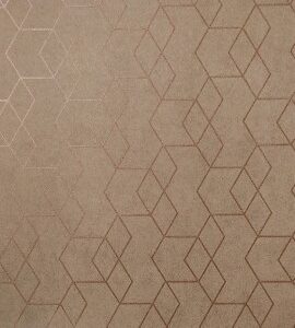 Papel de Parede Essencial ESS1051 “Consultar disponibilidade do Produto”