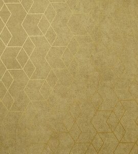 Papel de Parede Essencial ESS1052 “Consultar disponibilidade do Produto”