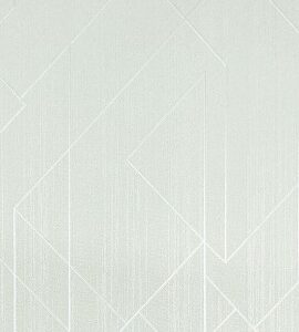 Papel de Parede Vip 1019 “Consultar disponibilidade do Produto”