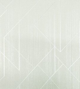Papel de Parede Vip 1043 “Consultar disponibilidade do Produto”