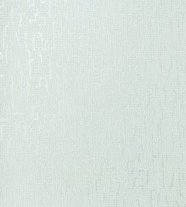 Papel de Parede Essencial ESS1012 “Consultar disponibilidade do Produto”