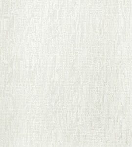 Papel de Parede Essencial ESS1019 “Consultar disponibilidade do Produto”