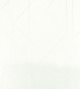 Papel de Parede Vip 1036 “Consultar disponibilidade do Produto”