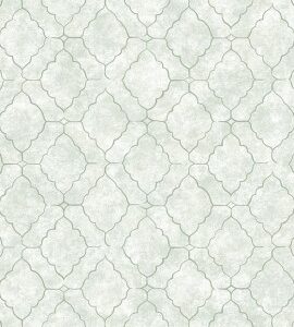 Papel de Parede Vip 1032 “Consultar disponibilidade do Produto”