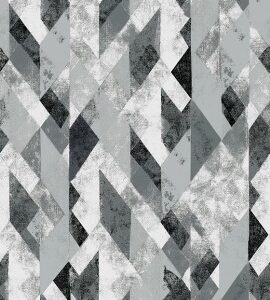 Papel de Parede Essencial ESS1044 “Consultar disponibilidade do Produto”