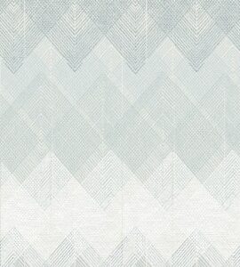 Papel de Parede Essencial ESS1002 “Consultar disponibilidade do Produto”