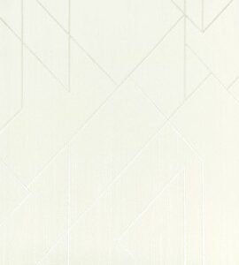 Papel de Parede Vip 1012 “Consultar disponibilidade do Produto”