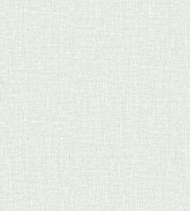 Papel de Parede Vip 1008 “Consultar disponibilidade do Produto”