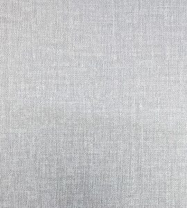 Papel de Parede Vip 1057 “Consultar disponibilidade do Produto”