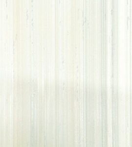 Papel de Parede Vip 1046 “Consultar disponibilidade do Produto”