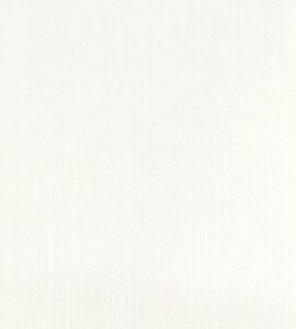 Papel de Parede Vip 1016 “Consultar disponibilidade do Produto”