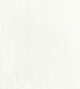 Papel de Parede Vip 1045 “Consultar disponibilidade do Produto”