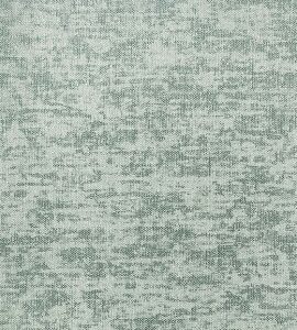 Papel de Parede Essencial ESS1043 “Consultar disponibilidade do Produto”
