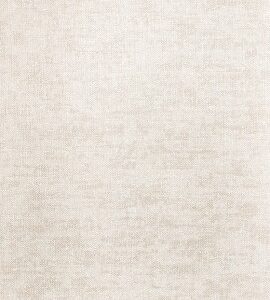 Papel de Parede Essencial ESS1050 “Consultar disponibilidade do Produto”