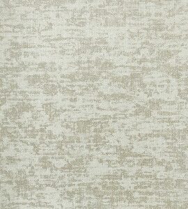 Papel de Parede Essencial ESS1042 “Consultar disponibilidade do Produto”