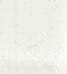 Papel de Parede Vip 1015 “Consultar disponibilidade do Produto”