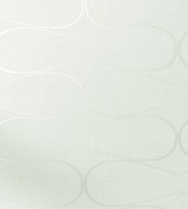 Papel de Parede Essencial ESS1015 “Consultar disponibilidade do Produto”