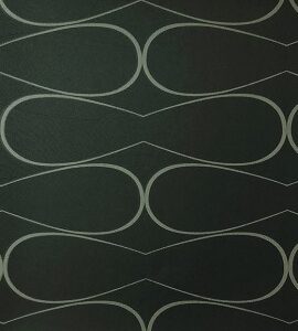 Papel de Parede Essencial ESS1021 “Consultar disponibilidade do Produto”