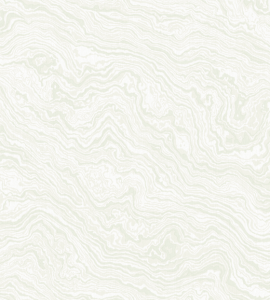 Papel de Parede Vip 1011 “Consultar disponibilidade do Produto”