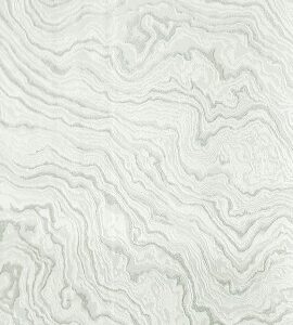 Papel de Parede Vip 1020 “Consultar disponibilidade do Produto”