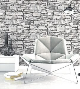 Papel de Parede Essencial ESS1054 “Consultar disponibilidade do Produto”