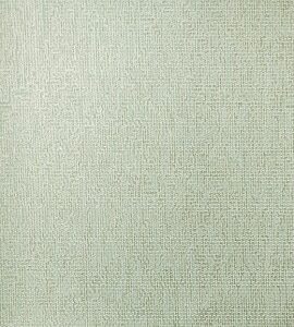 Papel de Parede Essencial ESS1038 “Consultar disponibilidade do Produto”