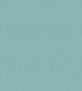 Papel de Parede Essencial ESS1003 “Consultar disponibilidade do Produto”