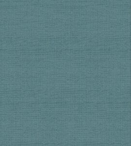 Papel de Parede Essencial ESS1004 “Consultar disponibilidade do Produto”