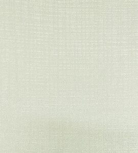 Papel de Parede Vip 1062 “Consultar disponibilidade do Produto”