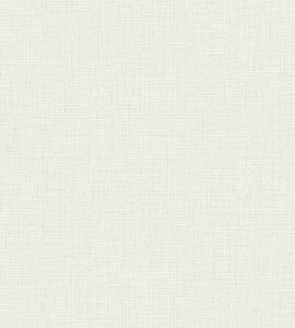 Papel de Parede Vip 1059 “Consultar disponibilidade do Produto”