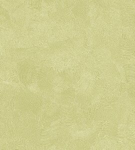 Papel de Parede Vip 1049 “Consultar disponibilidade do Produto”