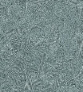 Papel de Parede Vip 1053 “Consultar disponibilidade do Produto”