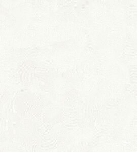 Papel de Parede Vip 1050 “Consultar disponibilidade do Produto”
