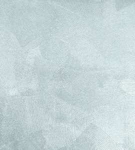 Papel de Parede Vip 1005 “Consultar disponibilidade do Produto”
