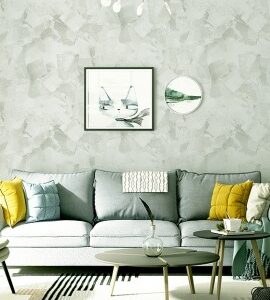 Papel de Parede Vip 1052 “Consultar disponibilidade do Produto”