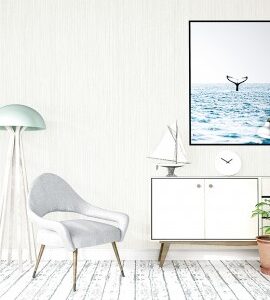 Papel de Parede Essencial ESS1010 “Consultar disponibilidade do Produto”