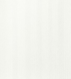 Papel de Parede Essencial ESS1011 “Consultar disponibilidade do Produto”