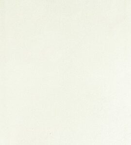 Papel de Parede Vip 1013 “Consultar disponibilidade do Produto”