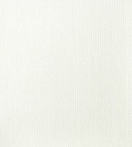 Papel de Parede Essencial ESS1032 “Consultar disponibilidade do Produto”
