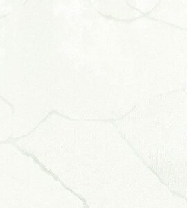 Papel de Parede Vip 1035 “Consultar disponibilidade do Produto”