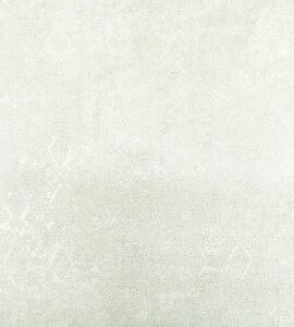 Papel de Parede Vip 1026 “Consultar disponibilidade do Produto”
