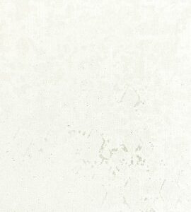 Papel de Parede Vip 1025 “Consultar disponibilidade do Produto”