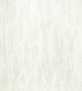 Papel de Parede Essencial ESS1037 “Consultar disponibilidade do Produto”