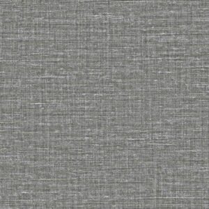Papel de Parede Criativo 1 CR33001R “Consultar disponibilidade do Produto”