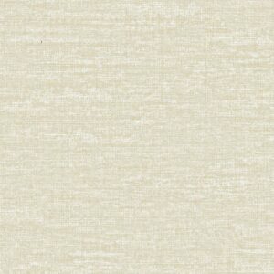 Papel de Parede Criativo 1 CR33002R “Consultar disponibilidade do Produto”